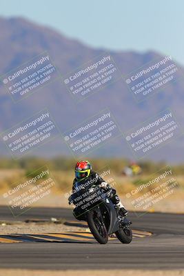 media/Nov-25-2023-TrackXperience (Sat) [[85467fd52f]]/Level 1/Session 6 (Turn 16 Set 2)/